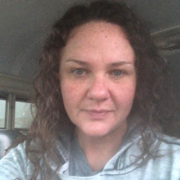 sharonc724